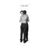 Pissed Jeans – Hope For Men