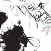 Russian Circles – Enter