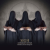 Sigh – Hangman&rsquo;s Hymn