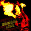 Rob Zombie – Zombie Live