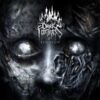 Dark Fortress – Eidolon
