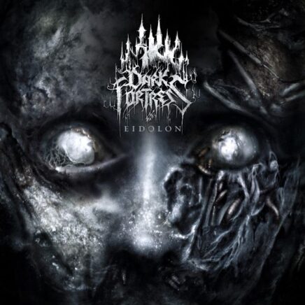dark-fortress-eidolon