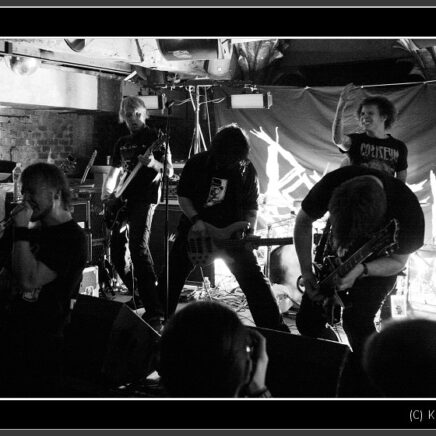 rotten-sound-the-ocean-victims-trap-them-21-mars-2008-locomotive-paris