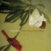 Tulsa Drone – Songs From a Mean Season