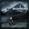 Eluveitie – Slania