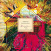 Genghis Tron – Board Up the House