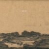 Gregor Samsa – Rest
