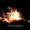 Kehlvin / Rorcal – Ascension