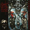 Septic Flesh – Ophidian Wheel
