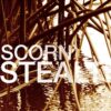 Scorn – Stealth