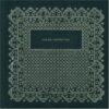 This Will Destroy You – This Will Destroy You