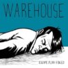 Warehouse – Escape Plan Foiled