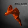 Benea Reach – Alleviat