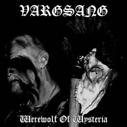 vargsang-werewolf-of-wysteria