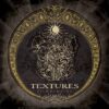 Textures – Silhouettes