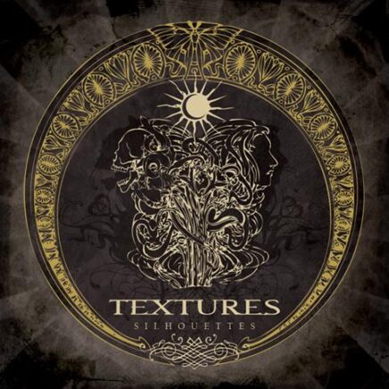 textures-silhouettes