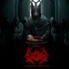 Bloodbath – Unblessing the Purity