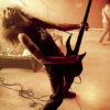 Danny Lilker/Brutal Truth