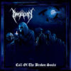 Dantalion – Call of the Broken Souls