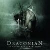 Draconian – Turning Season Within