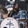 Jimmy Bower – Down/Eyehategod