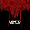Lento – Earthen