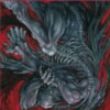 Leviathan – Massive Conspiracy Against All Life