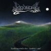 Yggdrasil – KväLlningsvindar öVer NordröNt Land