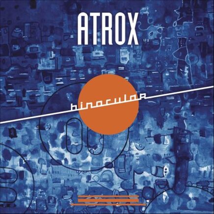 atrox-binocular