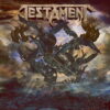 Testament – The Formation of Damnation