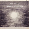 The Drift – Memory Drawings