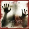 Demiurg – Hate Chamber