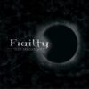 Frailty – Lost Lifeless Light