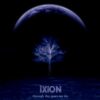 Ixion – Through the Space We Die