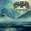 Moonsorrow – Tulimyrsky Ep