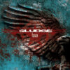 Sludge – Lava
