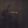 Ihsahn – Angl