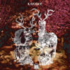 Kayo Dot – Blue Lambency Downward