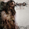 Aborted – Strychnine 213