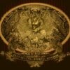 Cult Of Luna – Eternal Kingdom
