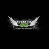 Emancer – Twilight and Randomness