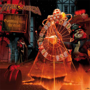 helloween-gambling-with-the-devil