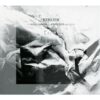 Kehlvin – Holy Cancer Ep