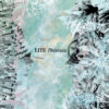 Lite – Phantasia