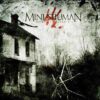 Minushuman – Watch the World Die