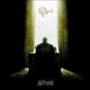Opeth – Watershed