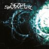 Scar Symmetry – Holographic Universe