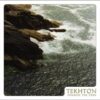 Tekhton – Summon the Core