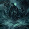 Misery&rsquo;s Omen – Hope Dies