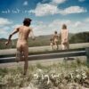 Sigur Ros – Með Suð í Eyrum Við Spilum Endalaust
